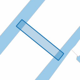 Perceel STN02-I-6628