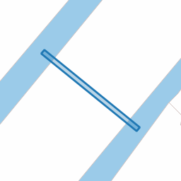 Perceel STN02-I-6631