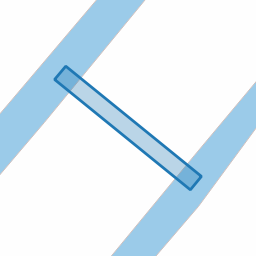 Perceel STN02-I-6641