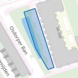 Perceel STN02-I-6656