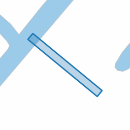 Perceel STN02-I-6669