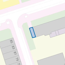 Perceel STN02-I-6678