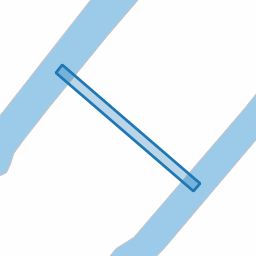 Perceel STN02-I-6695