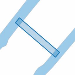 Perceel STN02-I-6702