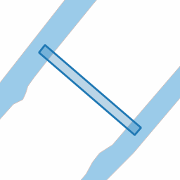 Perceel STN02-I-6704