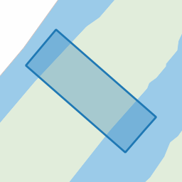 Perceel STN02-I-6714