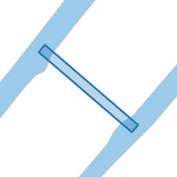 Perceel STN02-I-6718