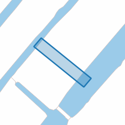 Perceel STN02-I-6721