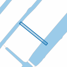 Perceel STN02-I-6722