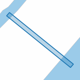 Perceel STN02-I-6725