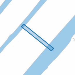 Perceel STN02-I-6729