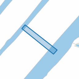 Perceel STN02-I-6730