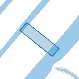 Perceel STN02-I-6733