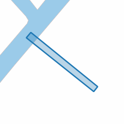 Perceel STN02-I-6737