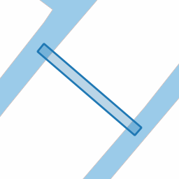 Perceel STN02-I-6739