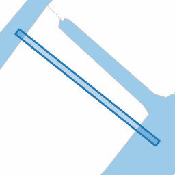 Perceel STN02-I-6754