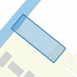 Perceel STN02-I-6760