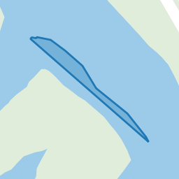 Perceel STN02-I-6765