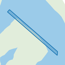 Perceel STN02-I-6769