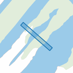 Perceel STN02-I-6776