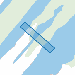 Perceel STN02-I-6780