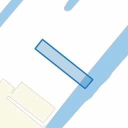 Perceel STN02-I-6782