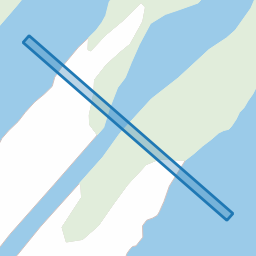 Perceel STN02-I-6785