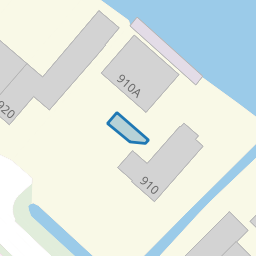 Perceel STN02-I-6786