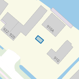 Perceel STN02-I-6789