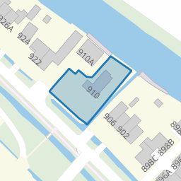 Perceel STN02-I-6790