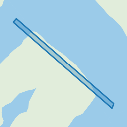 Perceel STN02-I-6794