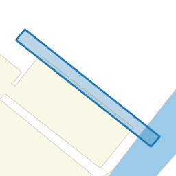 Perceel STN02-I-6798