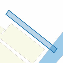 Perceel STN02-I-6799