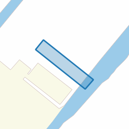 Perceel STN02-I-6800