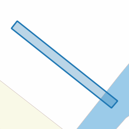 Perceel STN02-I-6802