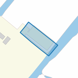 Perceel STN02-I-6822