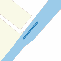 Perceel STN02-I-6823