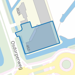 Perceel STN02-I-6855