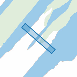 Perceel STN02-I-6869