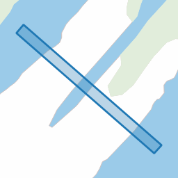 Perceel STN02-I-6871