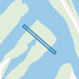 Perceel STN02-I-6872