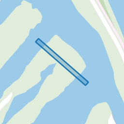 Perceel STN02-I-6873