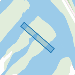 Perceel STN02-I-6875