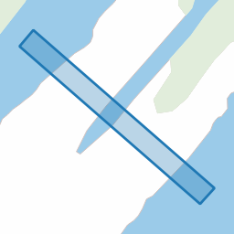 Perceel STN02-I-6879