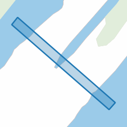 Perceel STN02-I-6883