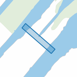 Perceel STN02-I-6885