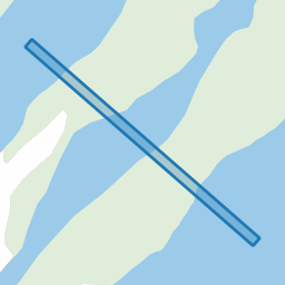 Perceel STN02-I-6886