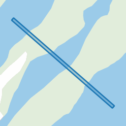 Perceel STN02-I-6888