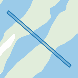 Perceel STN02-I-6890