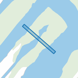 Perceel STN02-I-6900